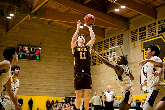 basketball_2023-02-23_ah_0064