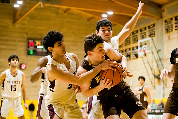 basketball_2023-02-23_ah_0065