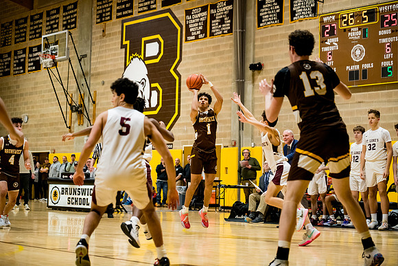 basketball_2023-02-23_ah_0066