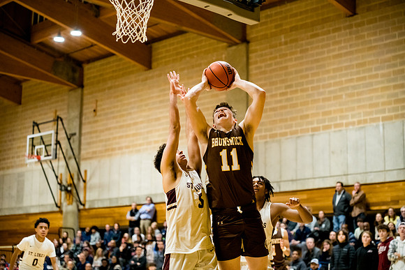 basketball_2023-02-23_ah_0069
