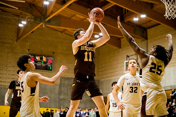 basketball_2023-02-23_ah_0068