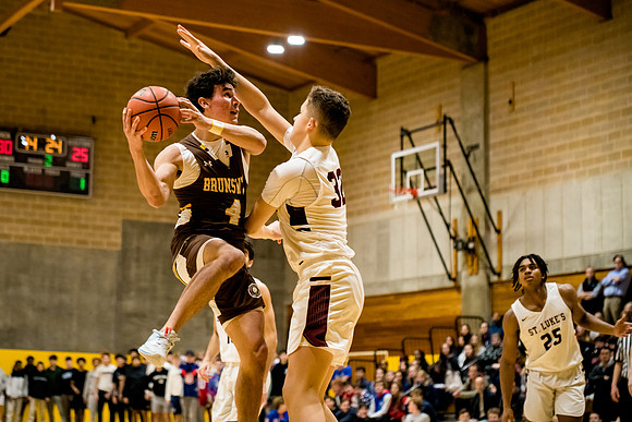 basketball_2023-02-23_ah_0070