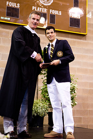 graduation15_mkras_0815