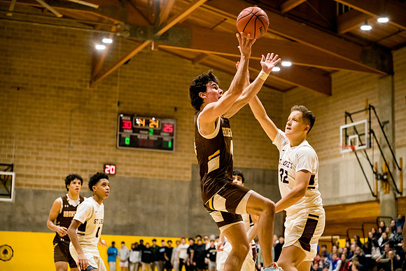 basketball_2023-02-23_ah_0071