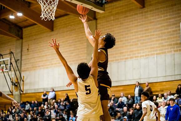 basketball_2023-02-23_ah_0072