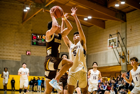 basketball_2023-02-23_ah_0080