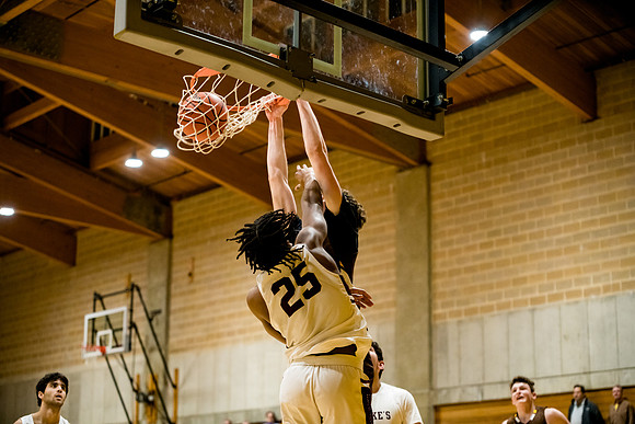 basketball_2023-02-23_ah_0081