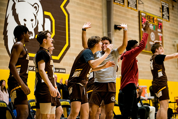 basketball_2023-02-23_ah_0082