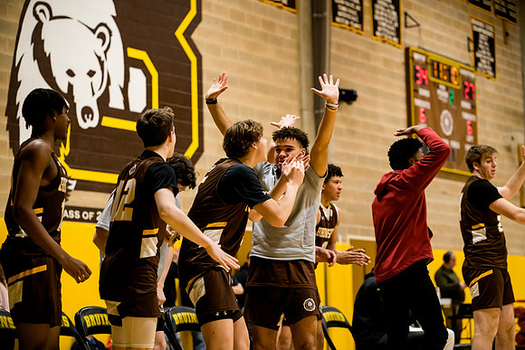 basketball_2023-02-23_ah_0083