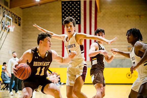 basketball_2023-02-23_ah_0084