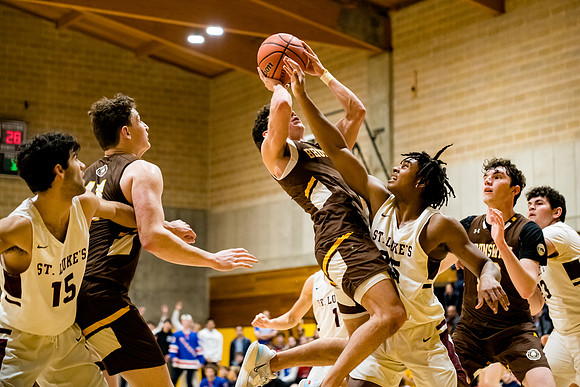 basketball_2023-02-23_ah_0085