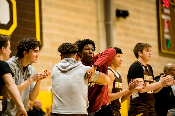 basketball_2023-02-23_ah_0087