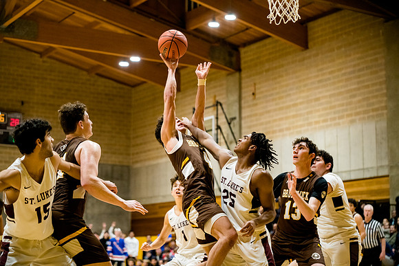 basketball_2023-02-23_ah_0086