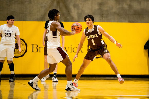 basketball_2023-02-23_ah_0088