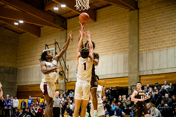 basketball_2023-02-23_ah_0089