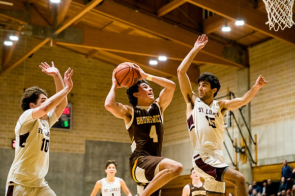 basketball_2023-02-23_ah_0090