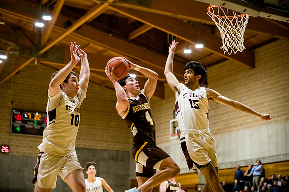 basketball_2023-02-23_ah_0091