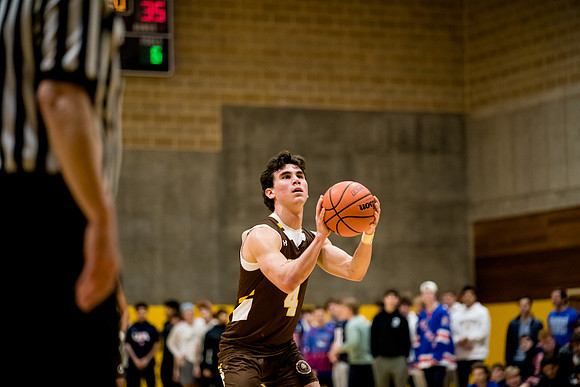 basketball_2023-02-23_ah_0092