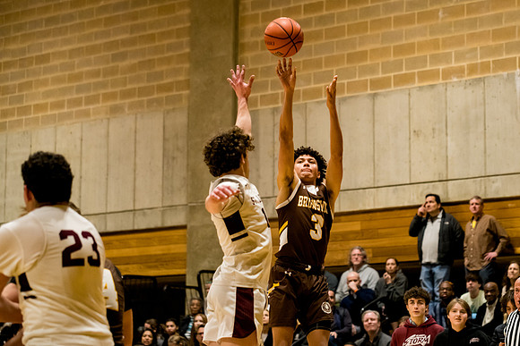basketball_2023-02-23_ah_0093