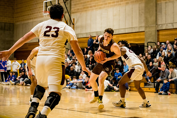 basketball_2023-02-23_ah_0094