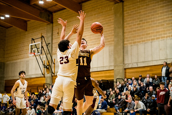 basketball_2023-02-23_ah_0095