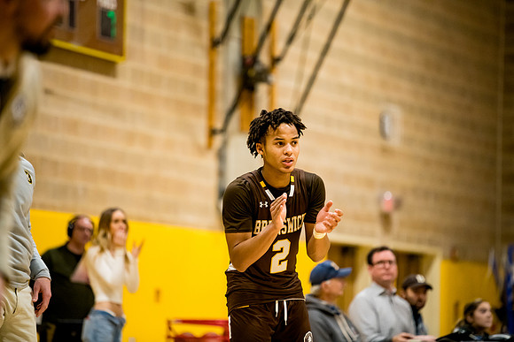 basketball_2023-02-23_ah_0097