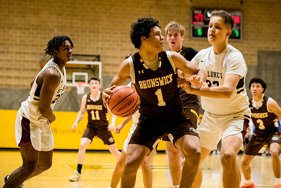 basketball_2023-02-23_ah_0096
