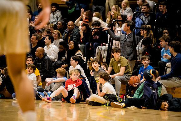 basketball_2023-02-23_ah_0098