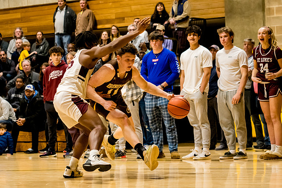 basketball_2023-02-23_ah_0100