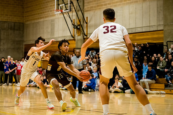 basketball_2023-02-23_ah_0101