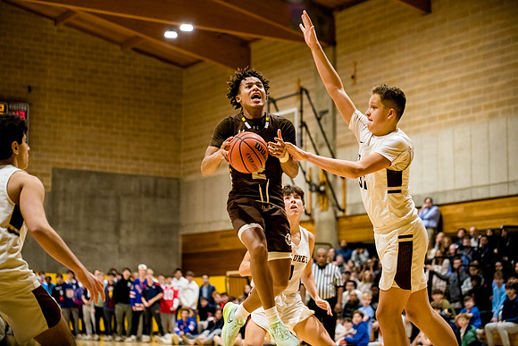 basketball_2023-02-23_ah_0102