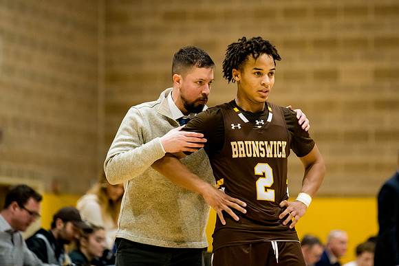 basketball_2023-02-23_ah_0103