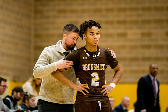 basketball_2023-02-23_ah_0104
