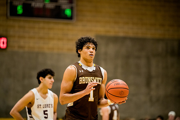 basketball_2023-02-23_ah_0105
