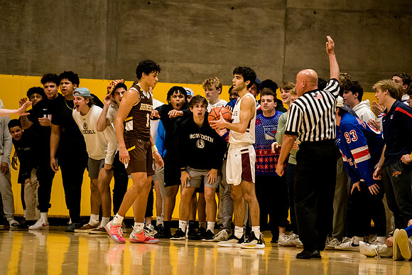 basketball_2023-02-23_ah_0106