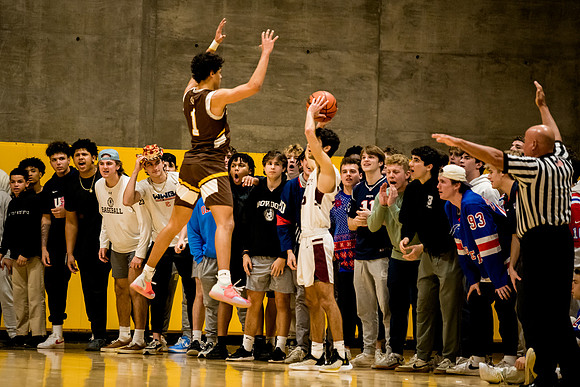 basketball_2023-02-23_ah_0107