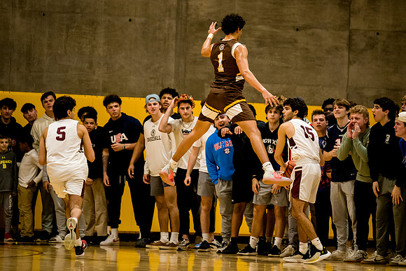 basketball_2023-02-23_ah_0108