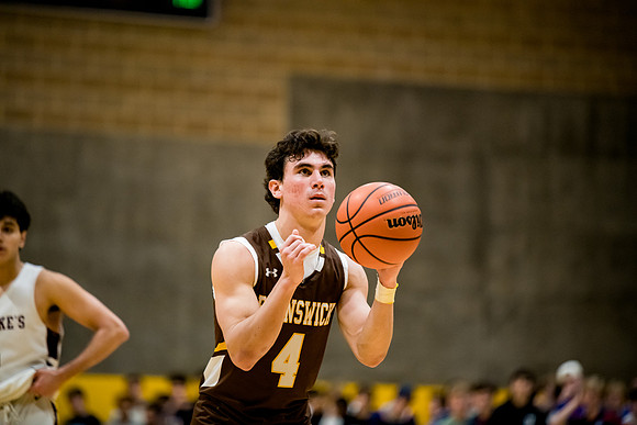 basketball_2023-02-23_ah_0109