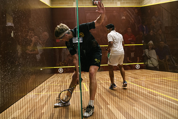 squash_2020-02-08_ah_0058