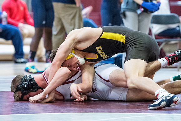 wrestling_2016-12-03_dburns_4307
