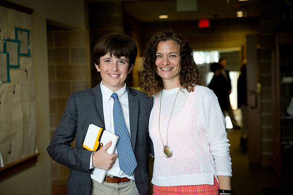 bookawards18_ms_mkras_0063