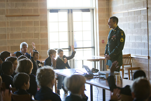 vetday_colinthomas_ms_0001
