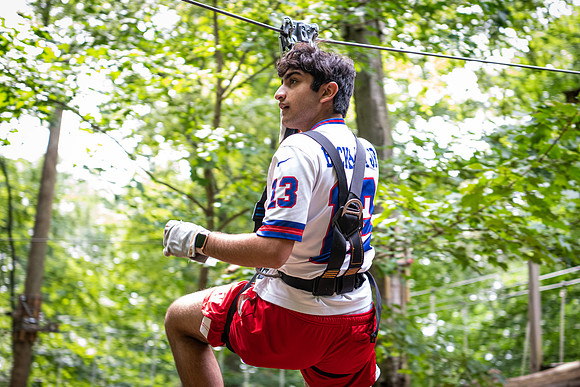 classtrip19_us_adventurepark_wkl_8728