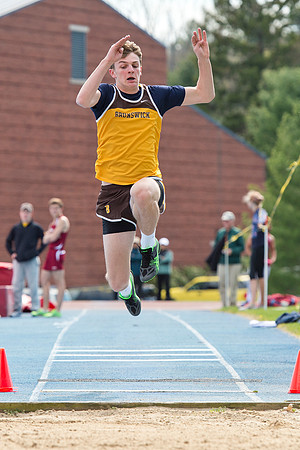 trackfield_2016-04-23_dburns_9423