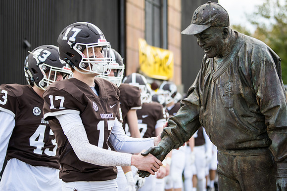 hc18_football_wkl_5416