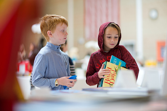 bookfair19_mkras_0049
