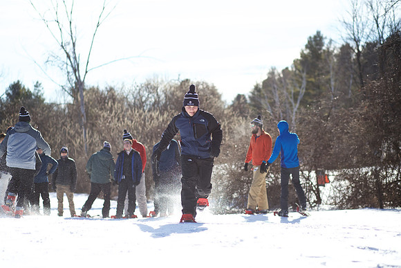 campdudley16_hike_prep_bd_6692