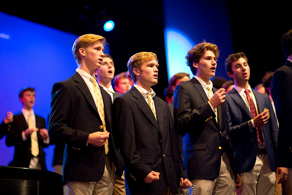 fallconcert19_us_mkras_0028