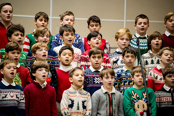 holidayconcert24_ls_ah_0302