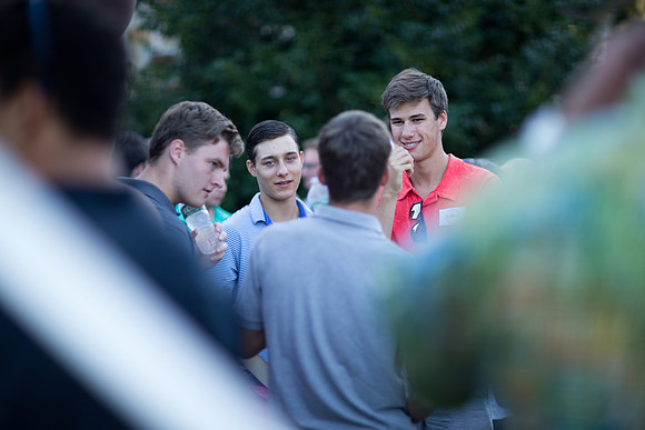 seniorbbq18_mkras_0056